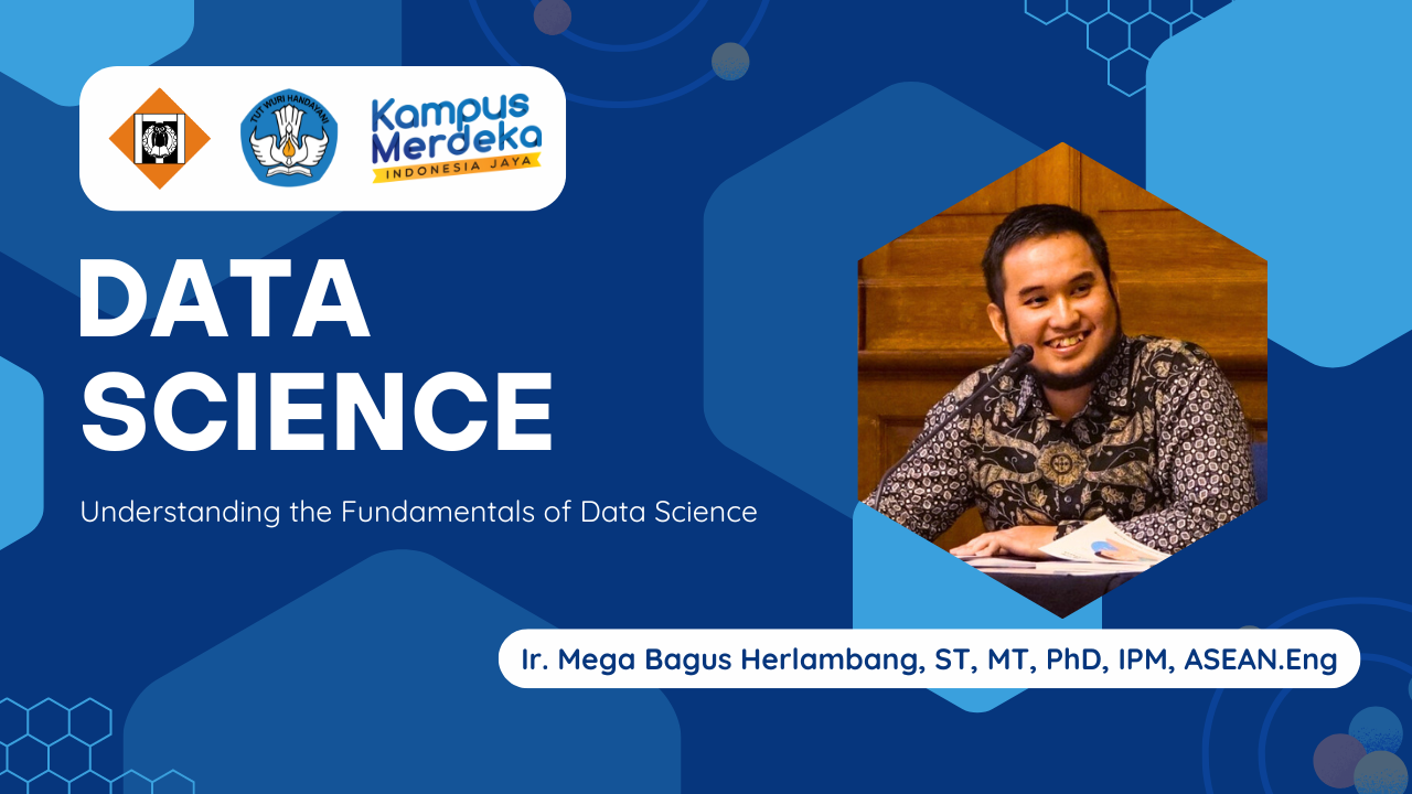 cover mk data science