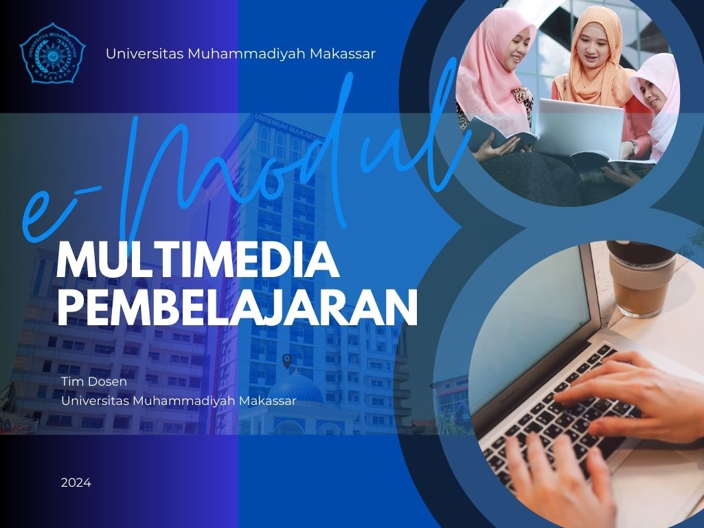 MULTIMEDIA PEMBELAJARAN(*)