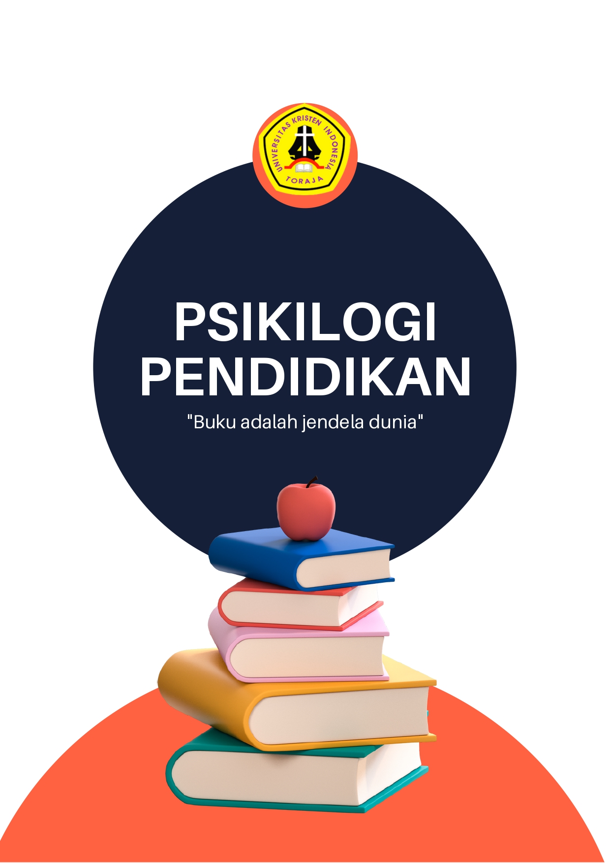 PENGEMBANGAN WEB PEMBELAJARAN