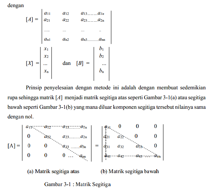 https://lmsspada.kemdiktisaintek.go.id/pluginfile.php/756391/mod_page/content/8/Capture%20%281%29.PNG