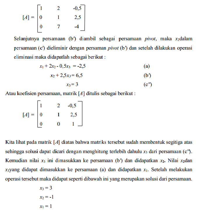 https://lmsspada.kemdiktisaintek.go.id/pluginfile.php/756391/mod_page/content/8/Capture%20%286%29.PNG