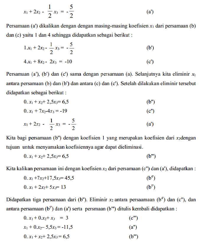 https://estudy.unmuhjember.ac.id/dhttps://lmsspada.kemdiktisaintek.go.id/pluginfile.php/756392/mod_page/content/7/Capture%20%286%29.PNGraftfile.php/219247/user/draft/343551462/Capture%202.PNG