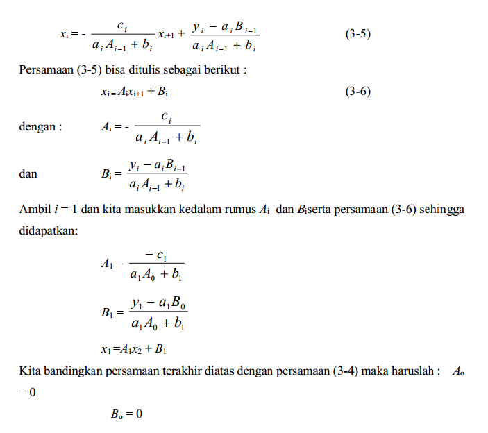 https://lmsspada.kemdiktisaintek.go.id/pluginfile.php/756393/mod_page/content/7/Capture%20%283%29.PNG