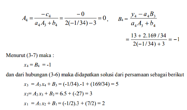 https://lmsspada.kemdiktisaintek.go.id/pluginfile.php/756393/mod_page/content/7/Capture%20%286%29.PNG