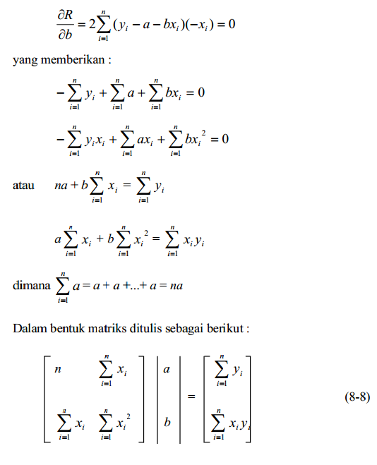 https://lmsspada.kemdiktisaintek.go.id/pluginfile.php/756407/mod_page/content/4/Capture%20%285%29.PNG