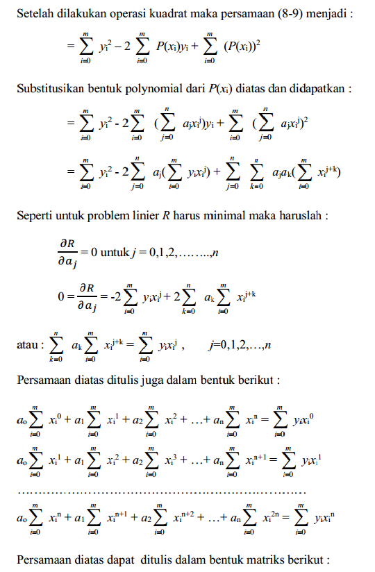 https://lmsspada.kemdiktisaintek.go.id/pluginfile.php/756408/mod_page/content/3/Capture%20%281%29.PNG