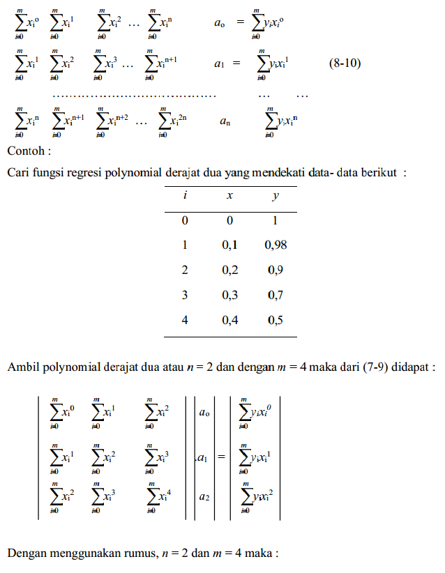 https://lmsspada.kemdiktisaintek.go.id/pluginfile.php/756408/mod_page/content/3/Capture%20%282%29.PNG