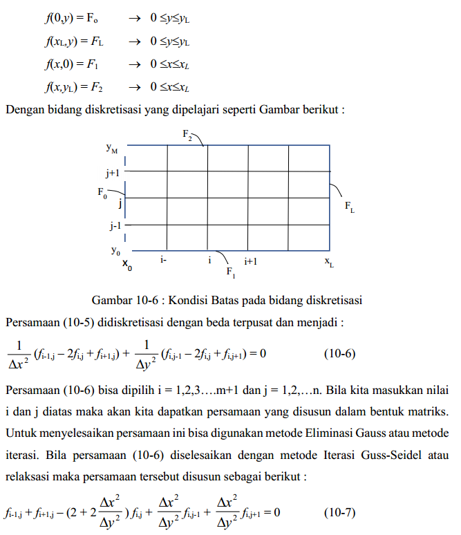 https://lmsspada.kemdiktisaintek.go.id/pluginfile.php/756420/mod_page/content/3/Capture%20%281%29.PNG