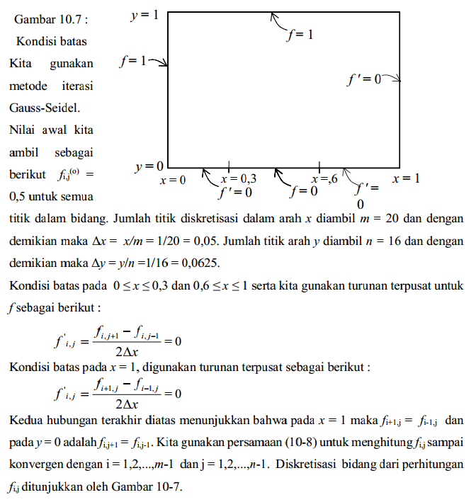 https://lmsspada.kemdiktisaintek.go.id/pluginfile.php/756420/mod_page/content/3/Capture%20%283%29.PNG