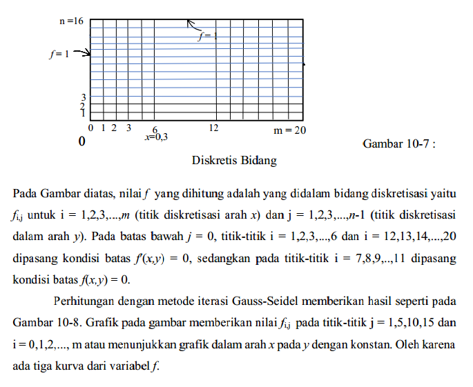 https://lmsspada.kemdiktisaintek.go.id/pluginfile.php/756420/mod_page/content/3/Capture%20%284%29.PNG