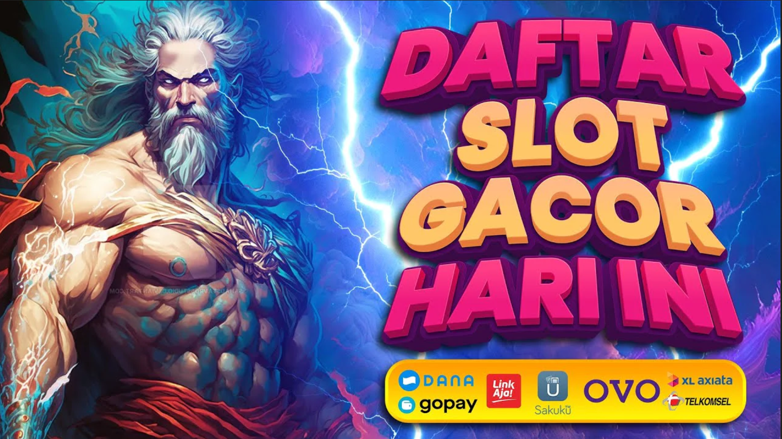 situs slot gacor