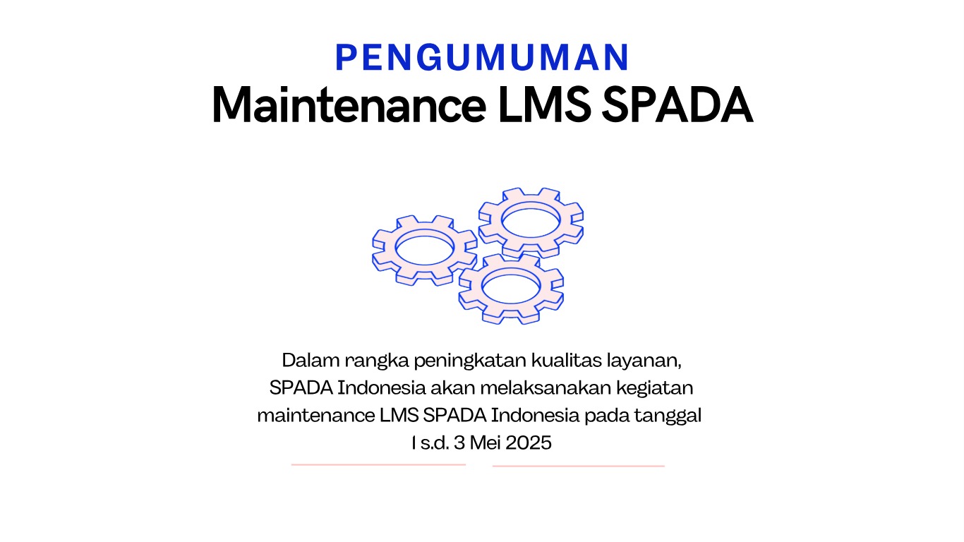 Nomor telepon 087776558899