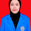 Picture of 202212024_FEBY IMANIAR PUTRI