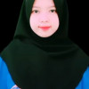 Picture of EKA OKTAVIA SARI (202212050)