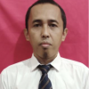 Picture of SAMAN KURNIAWAN