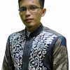 Picture of SEPTA RYAN HIDAYAT