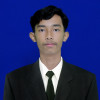 Picture of ARDHA LUQMAN EKA PRADITYA