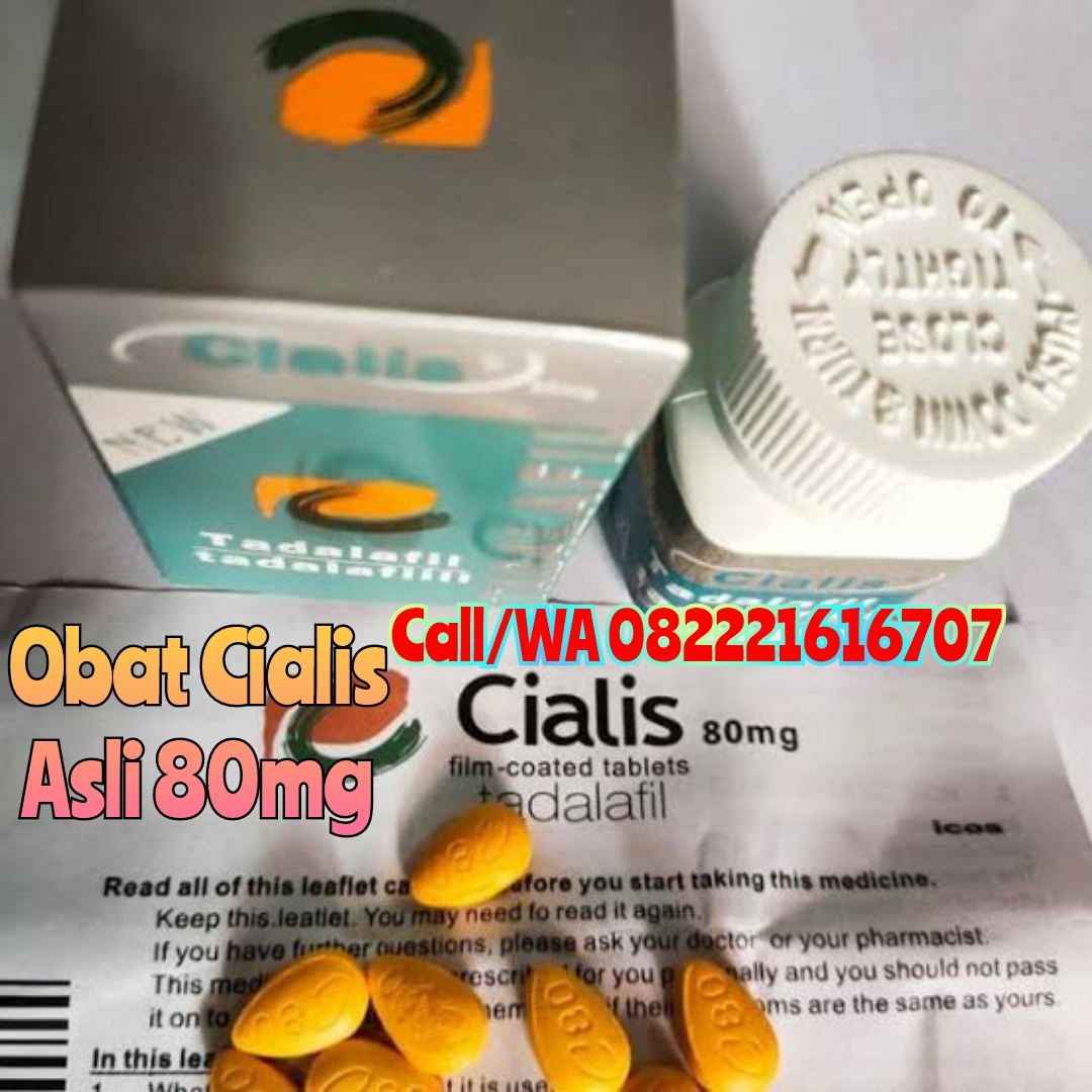 Attachment Obat Cialis Tadalafil England.jpg