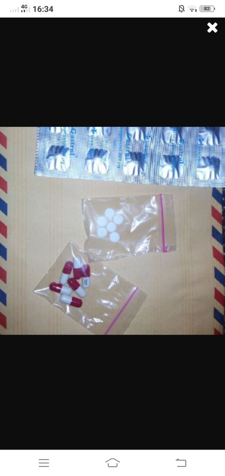 Lampiran Screenshot_20250128_163423.jpg