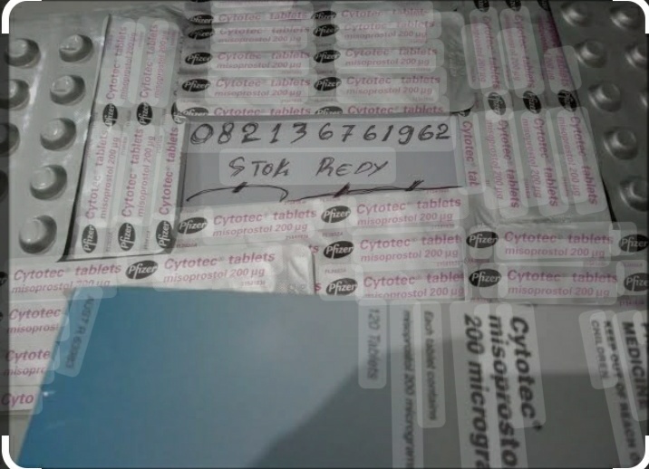 Lampiran Screenshot_20241229_213826.JPG