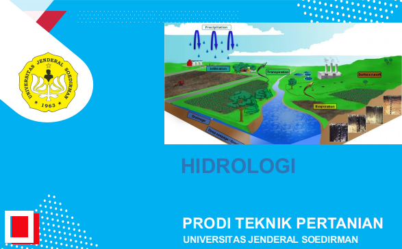 Hidrologi