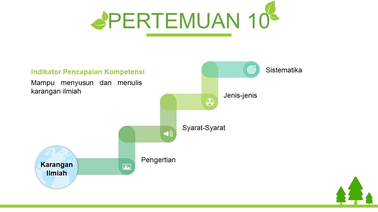 Pertemuan ke-10