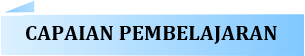 cp