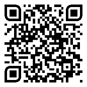 qr mayer