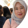 AULIA SITI AISJAH