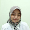 Picture of FIRDAUSYA SALMA