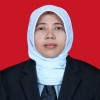 Picture of FAJAR ASTUTI HERMAWATI