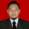 ARIF RAHMAN HAKIM