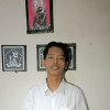 Picture of Ryo Teguh Susanto