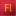 timeline (499KB).swf