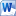 TK2-W10-S12-Buss Intel  Analytics.doc