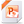 PPT11-Buss Intel  Analytics.pptx