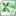 Churn.csv