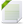 Berkas icon