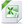 Berkas icon