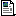 spam_data_Text.arff