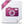 Berkas icon